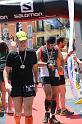 Maratona 2014 - Arrivi - Roberto Palese - 126